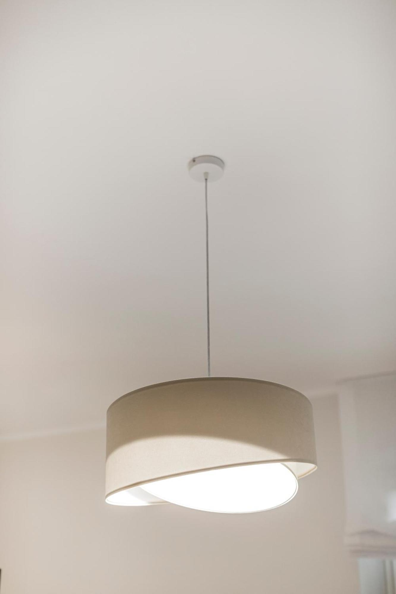 Apartment Sant'andrea Rome