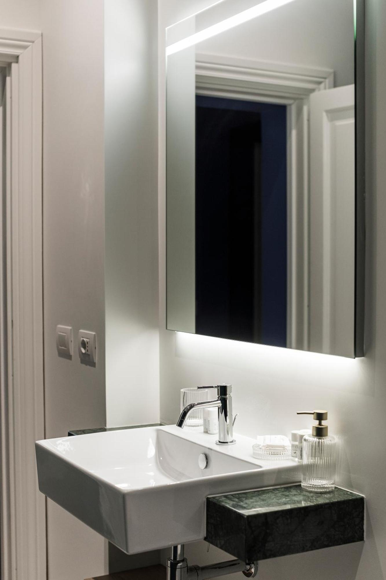 Apartment Sant'andrea