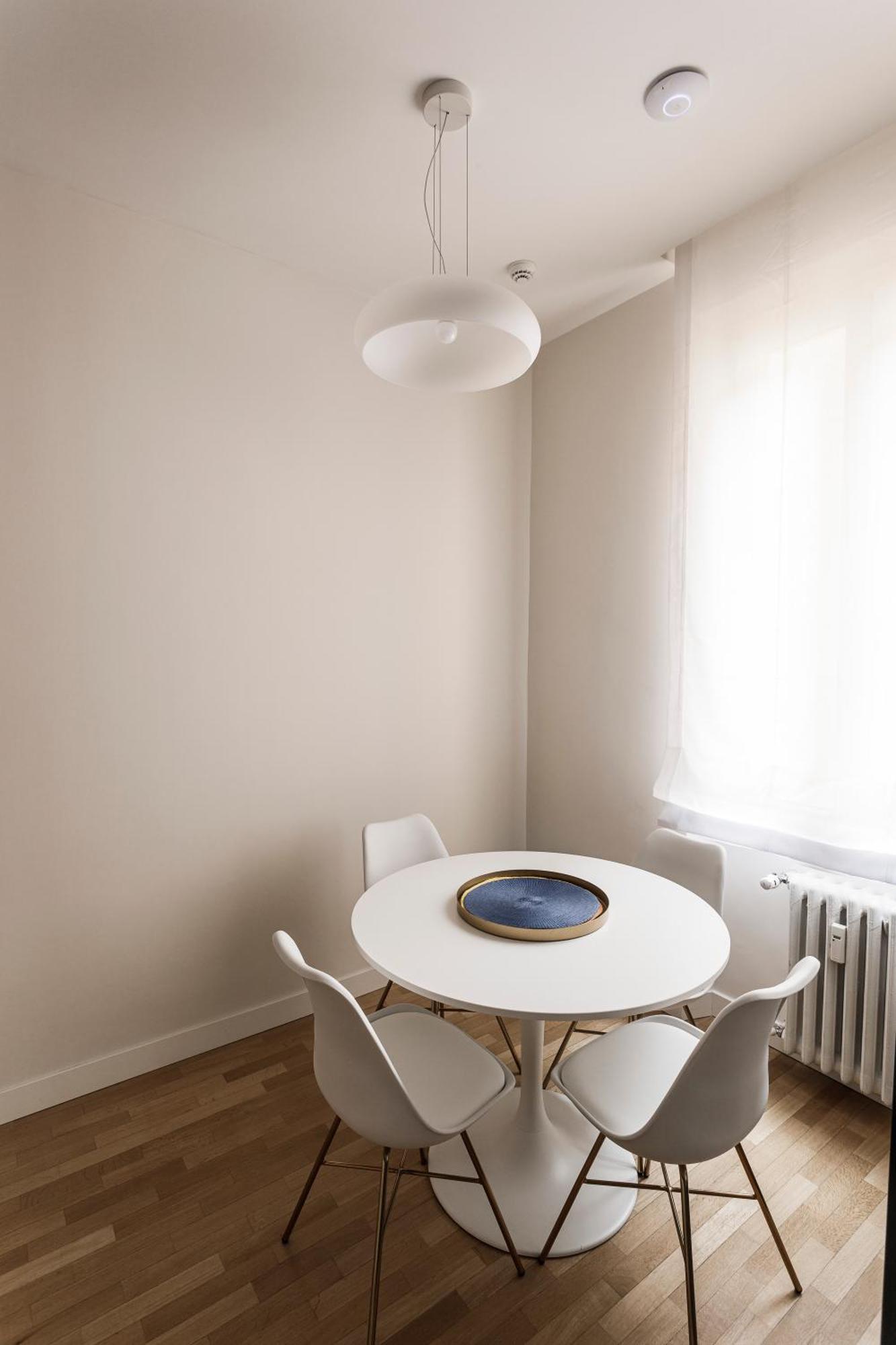 Apartment Sant'andrea