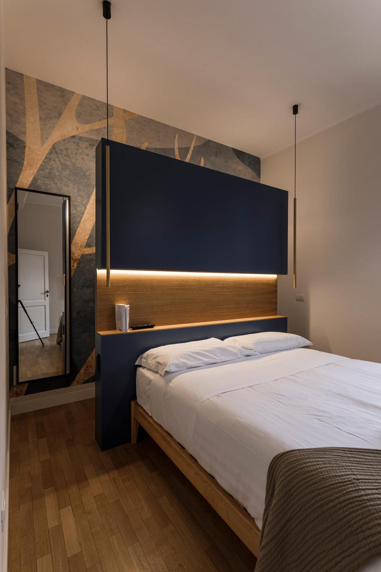 Apartment Sant'andrea