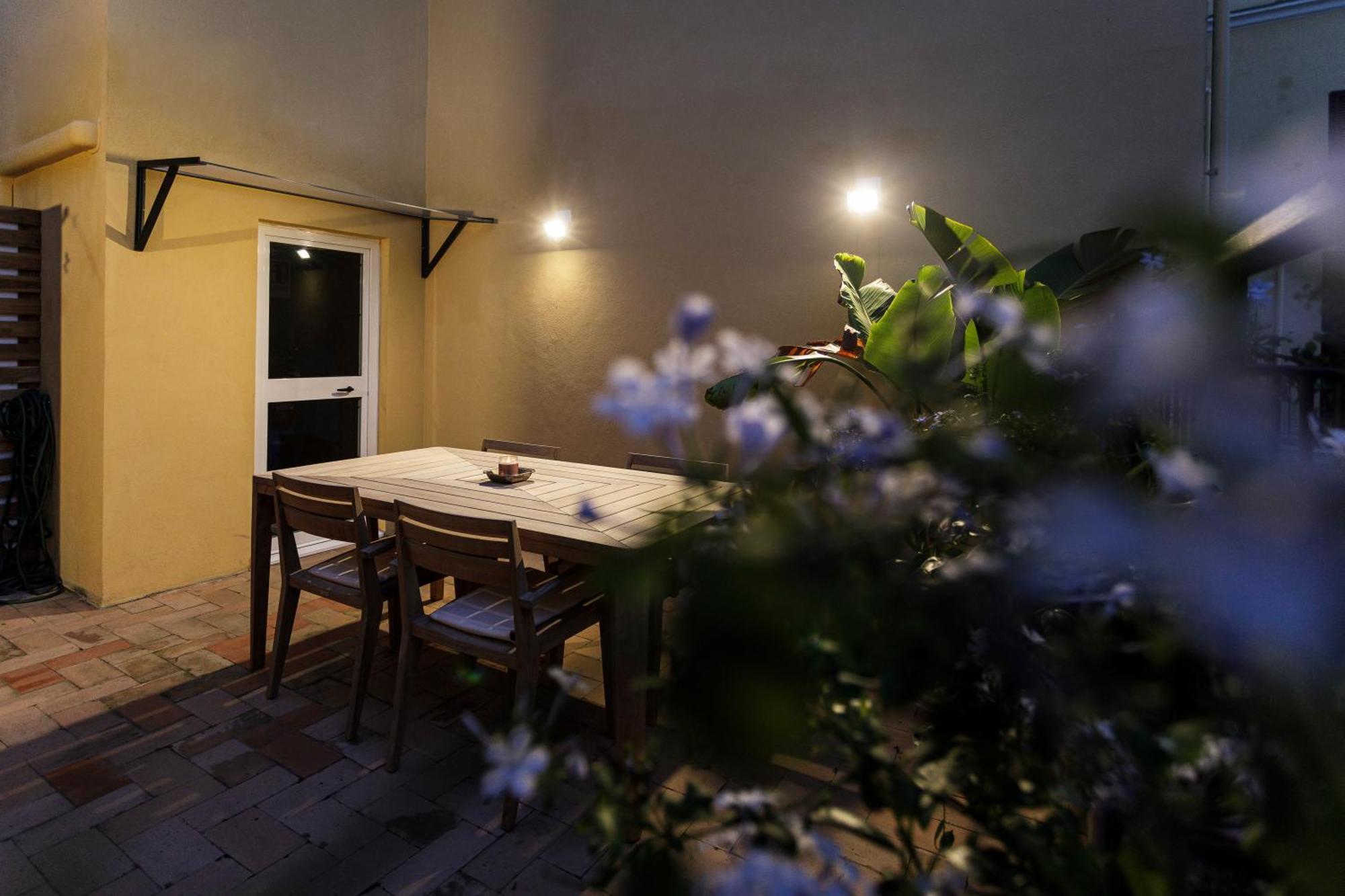 Apartment Sant'andrea Rome